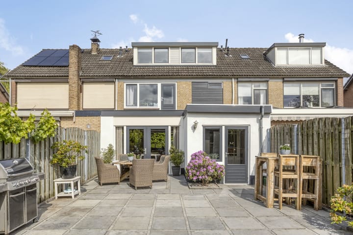 Foto 32 van Nassaulaan 15