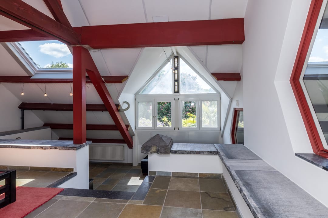 Foto 17 van Ruscher 1