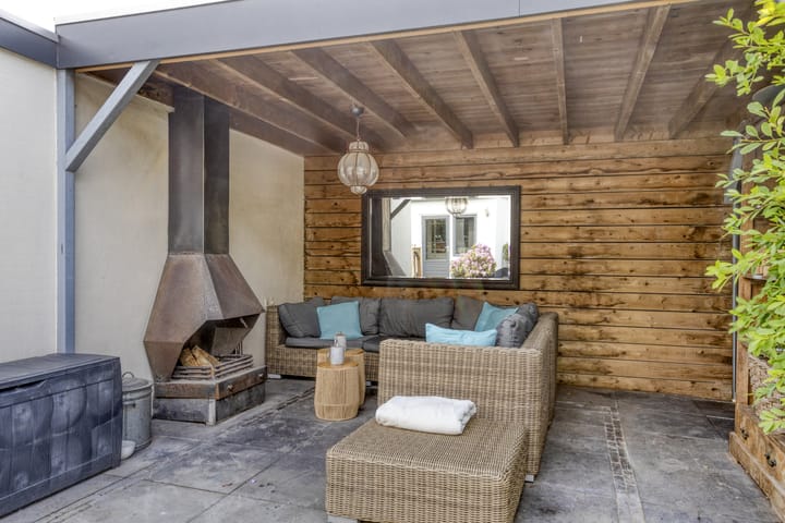 Foto 34 van Nassaulaan 15