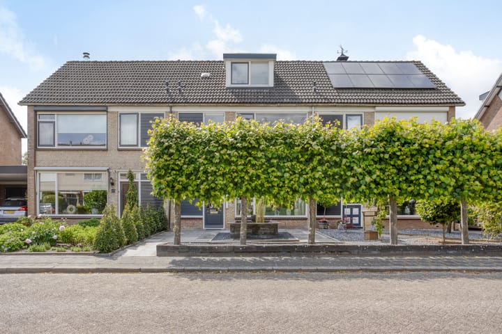 Foto 37 van Nassaulaan 15