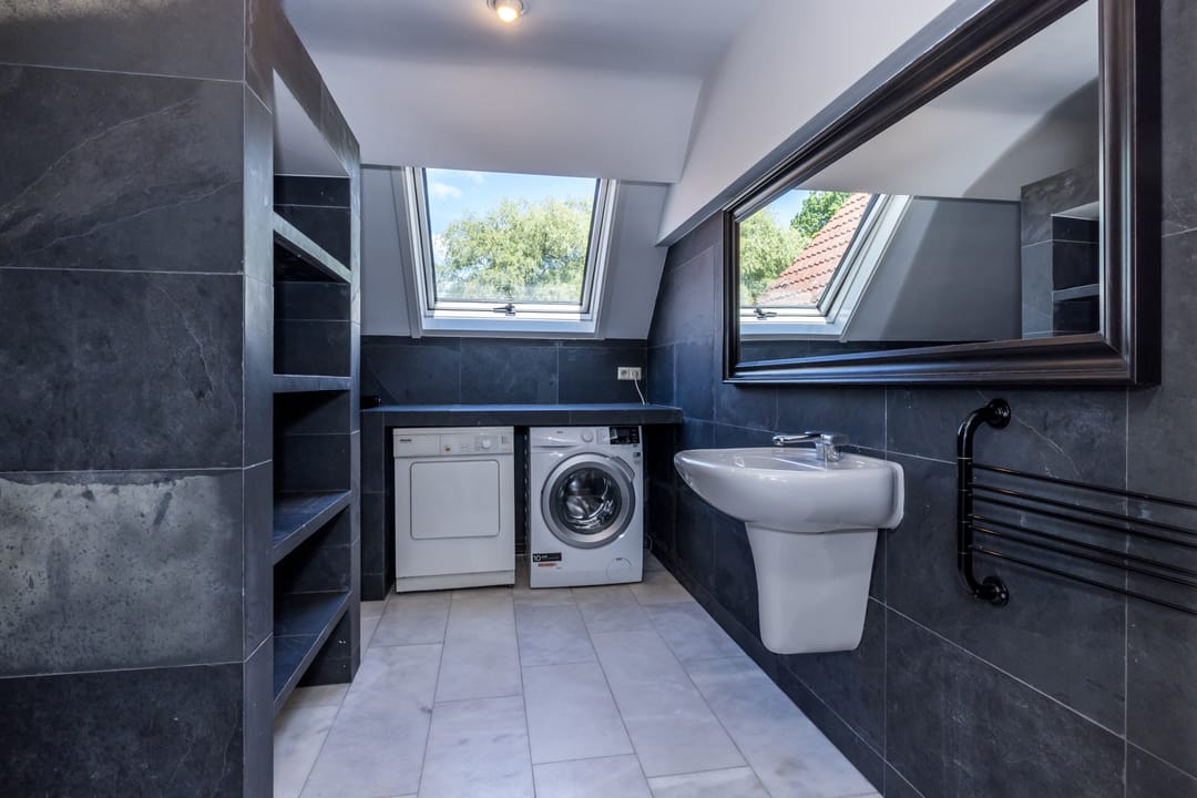 Foto 22 van Ruscher 1