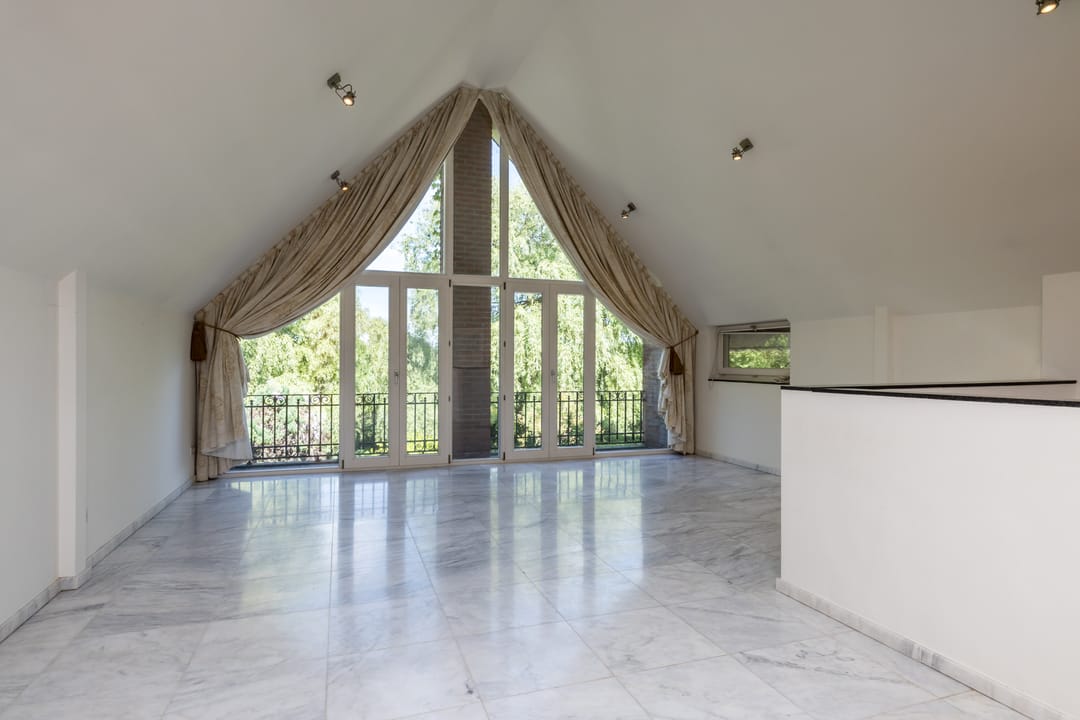 Foto 23 van Ruscher 1