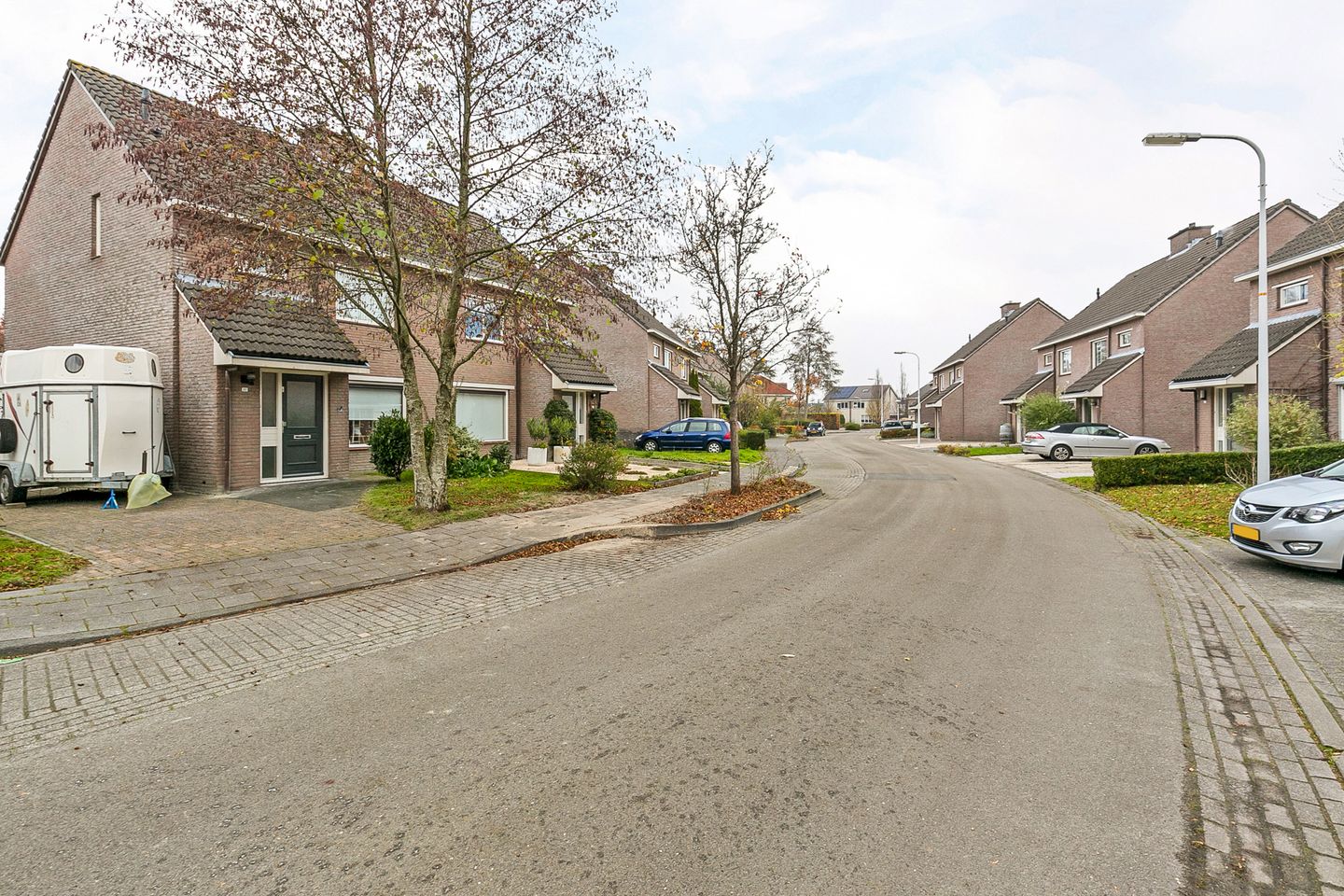 Foto 4 van Korenmolen 37