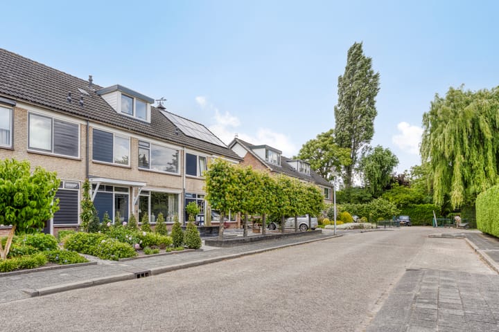 Foto 39 van Nassaulaan 15