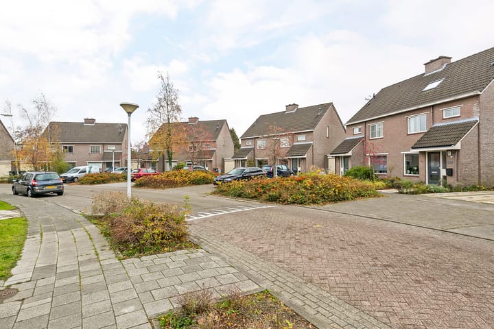 Foto 5 van Korenmolen 37