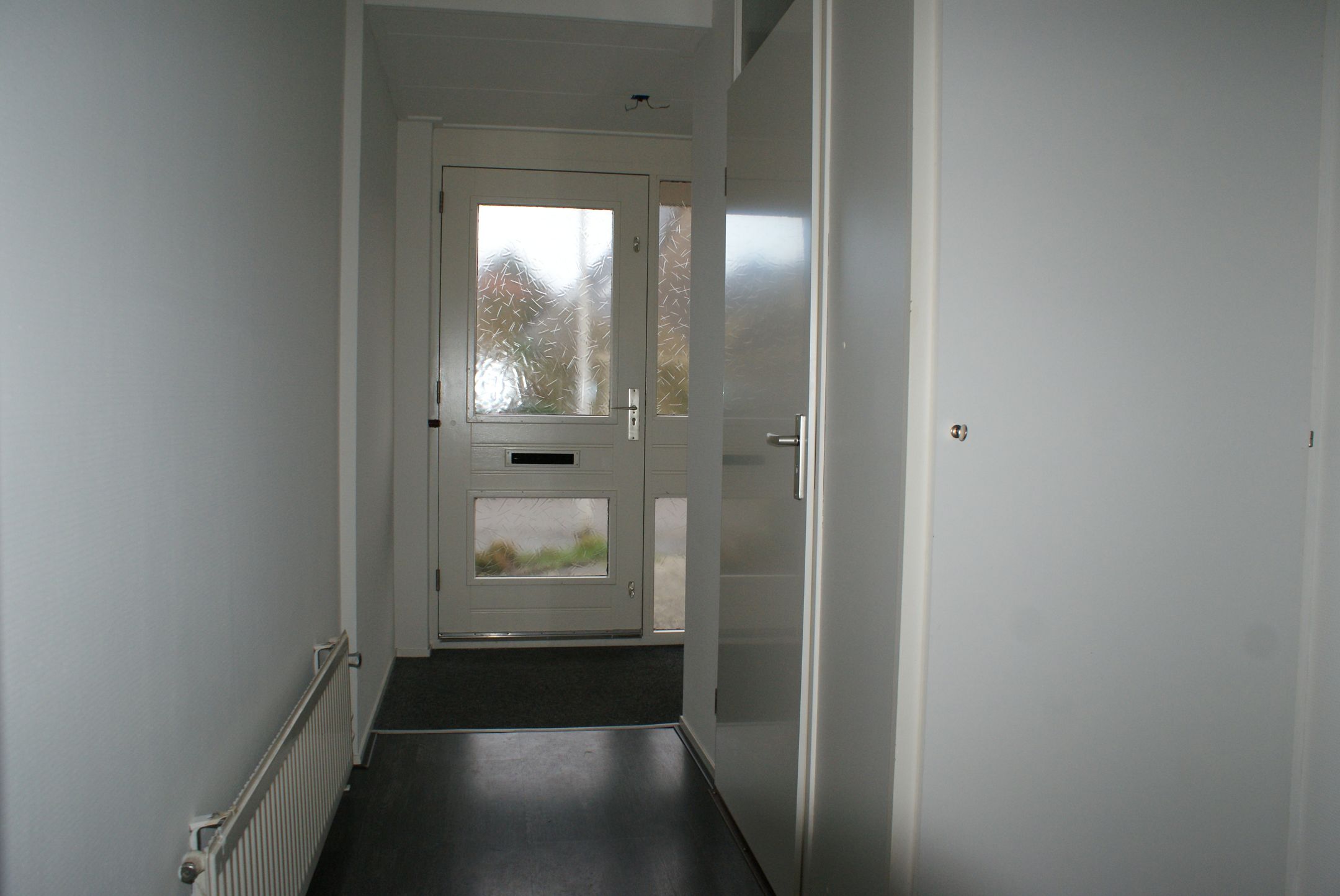 Foto 6 van Korenmolen 37