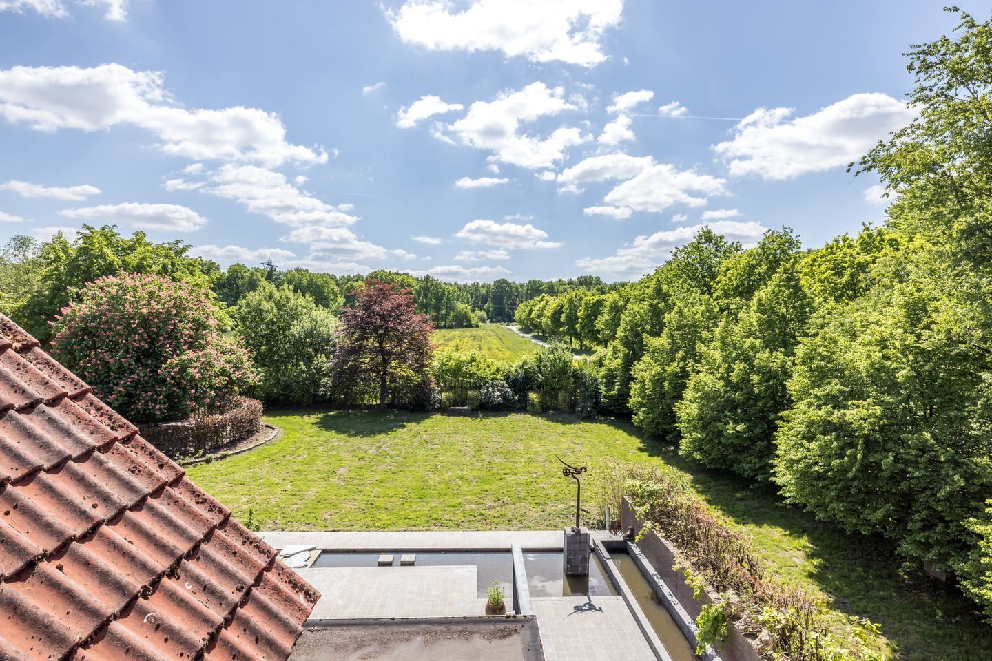 Foto 25 van Ruscher 1