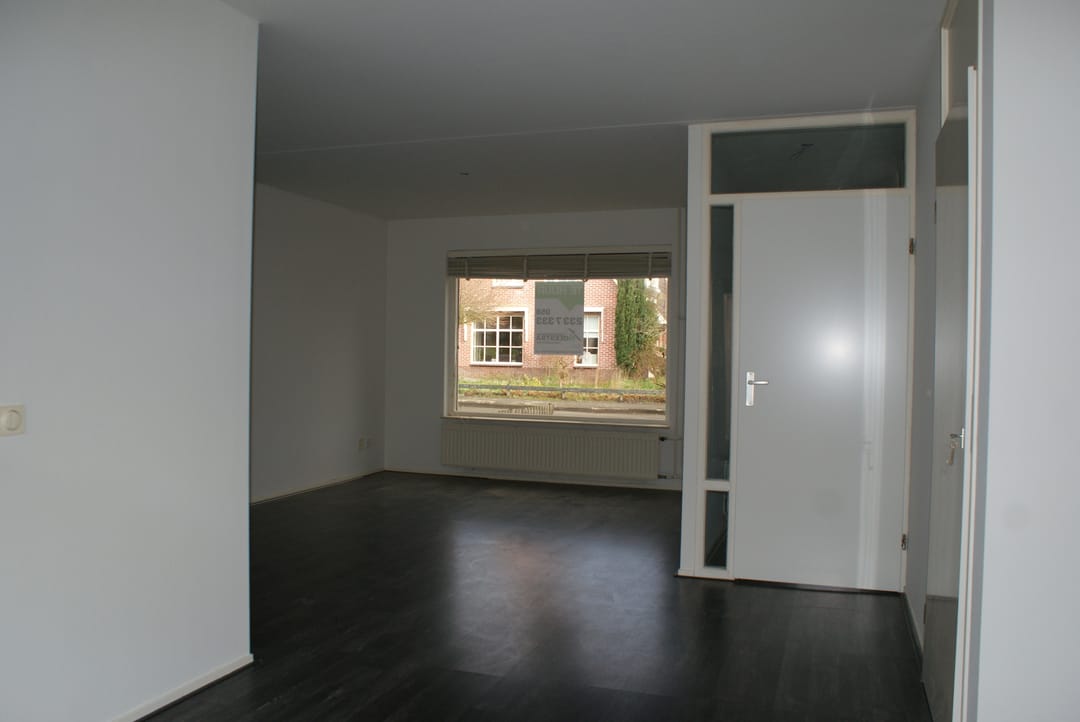 Foto 7 van Korenmolen 37