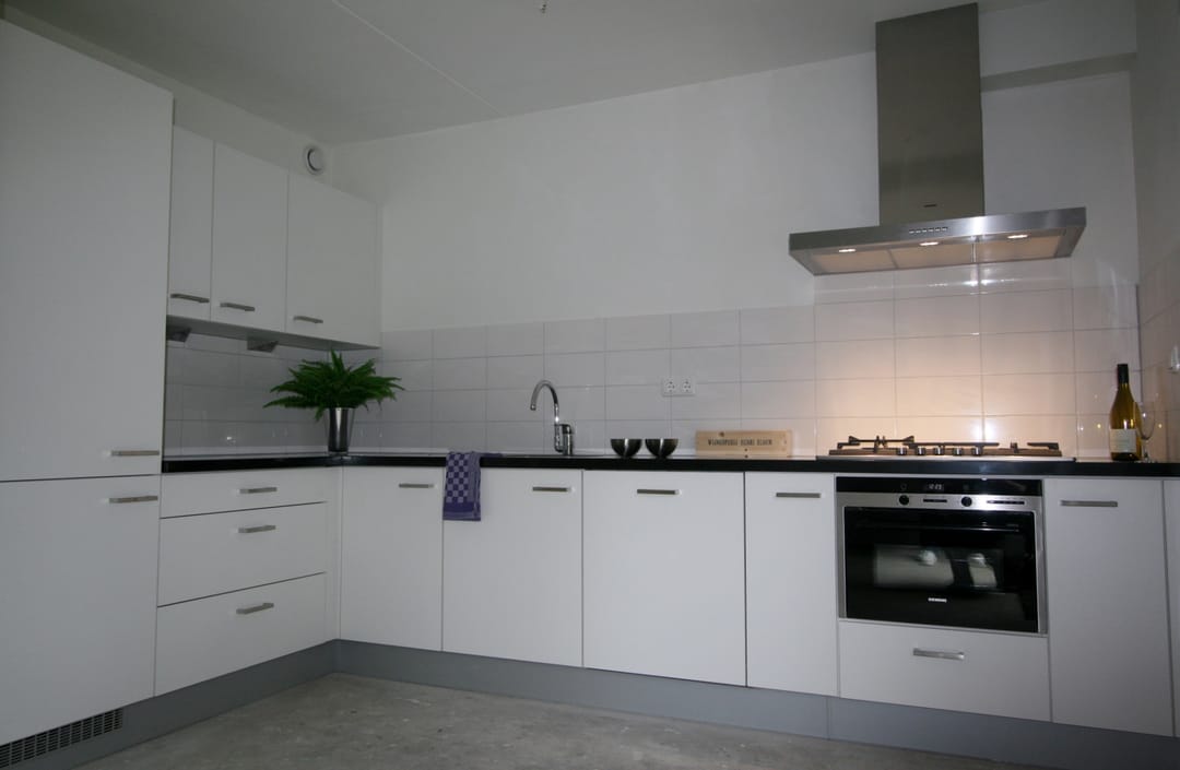 Foto 8 van Korenmolen 37