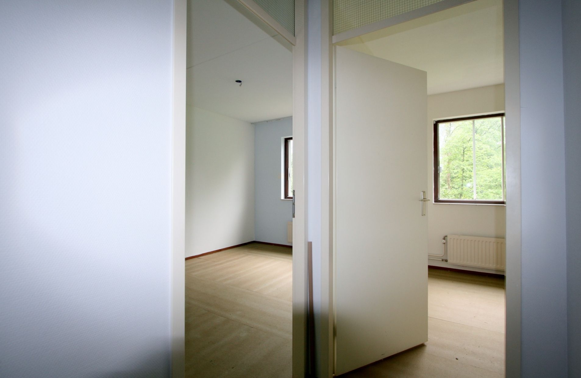 Foto 9 van Korenmolen 37