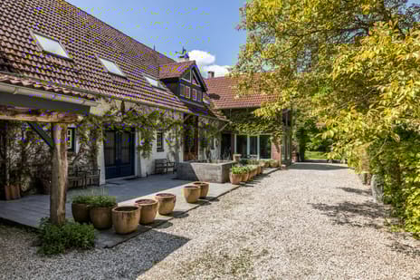 Ruscher 1 secondary image