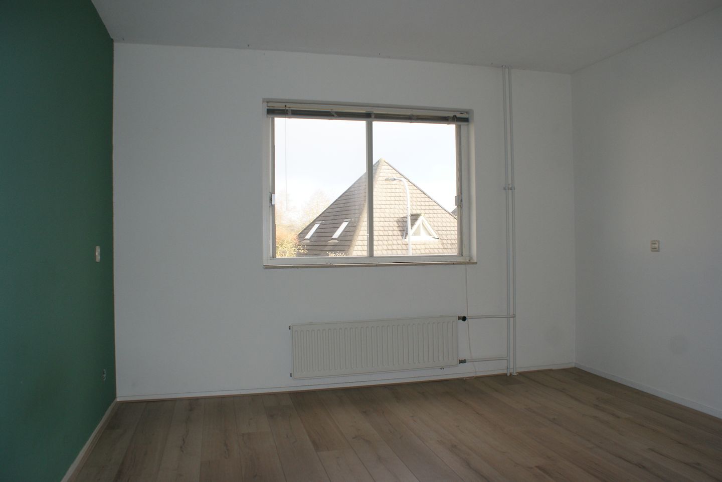 Foto 10 van Korenmolen 37