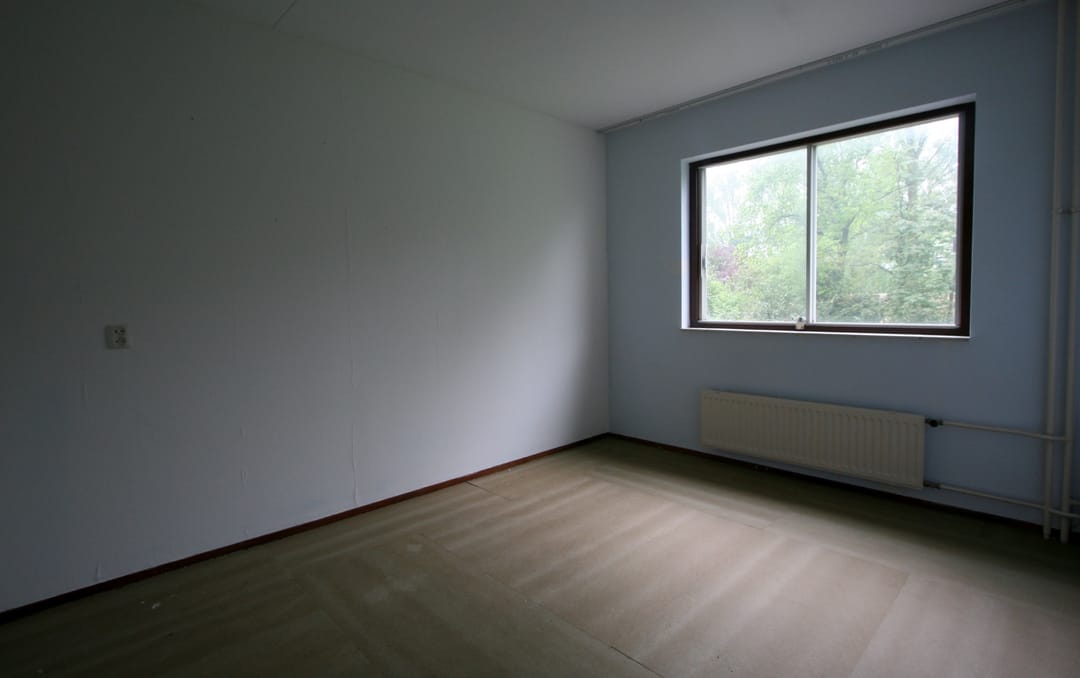 Foto 11 van Korenmolen 37