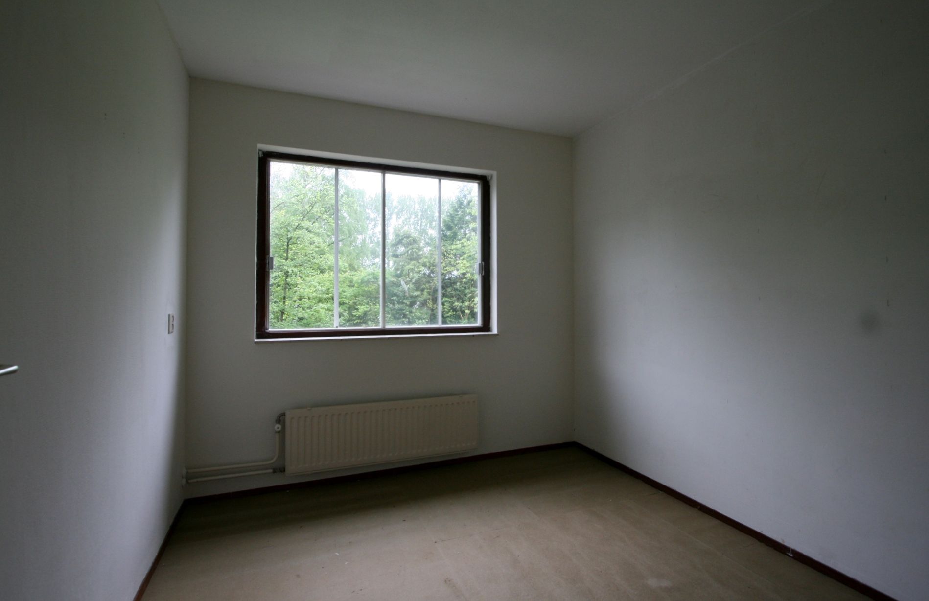 Foto 12 van Korenmolen 37