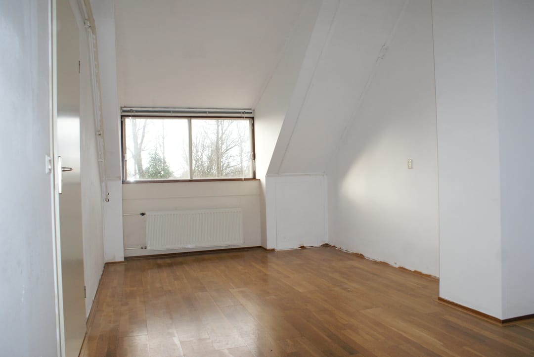 Foto 13 van Korenmolen 37