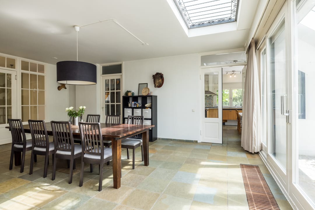 Foto 31 van Ruscher 1