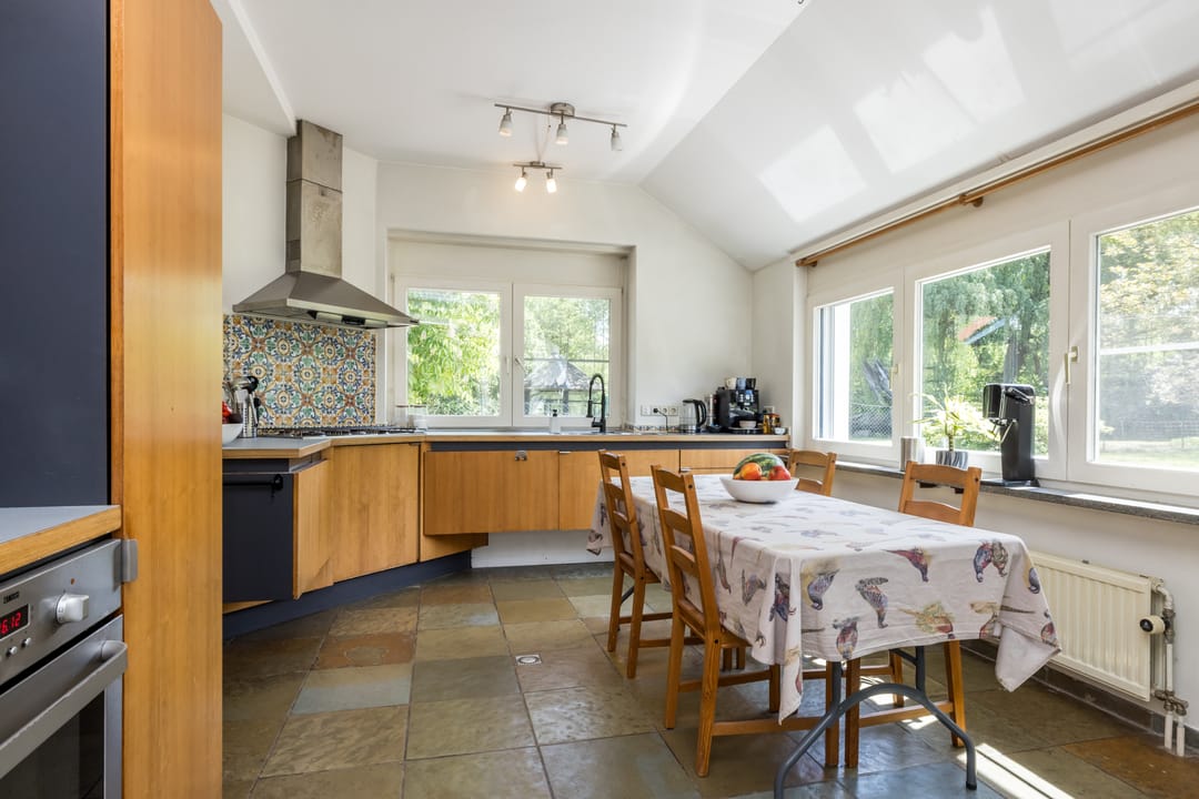 Foto 32 van Ruscher 1