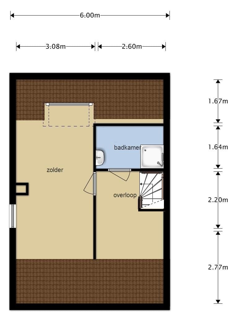 Foto 16 van Korenmolen 37