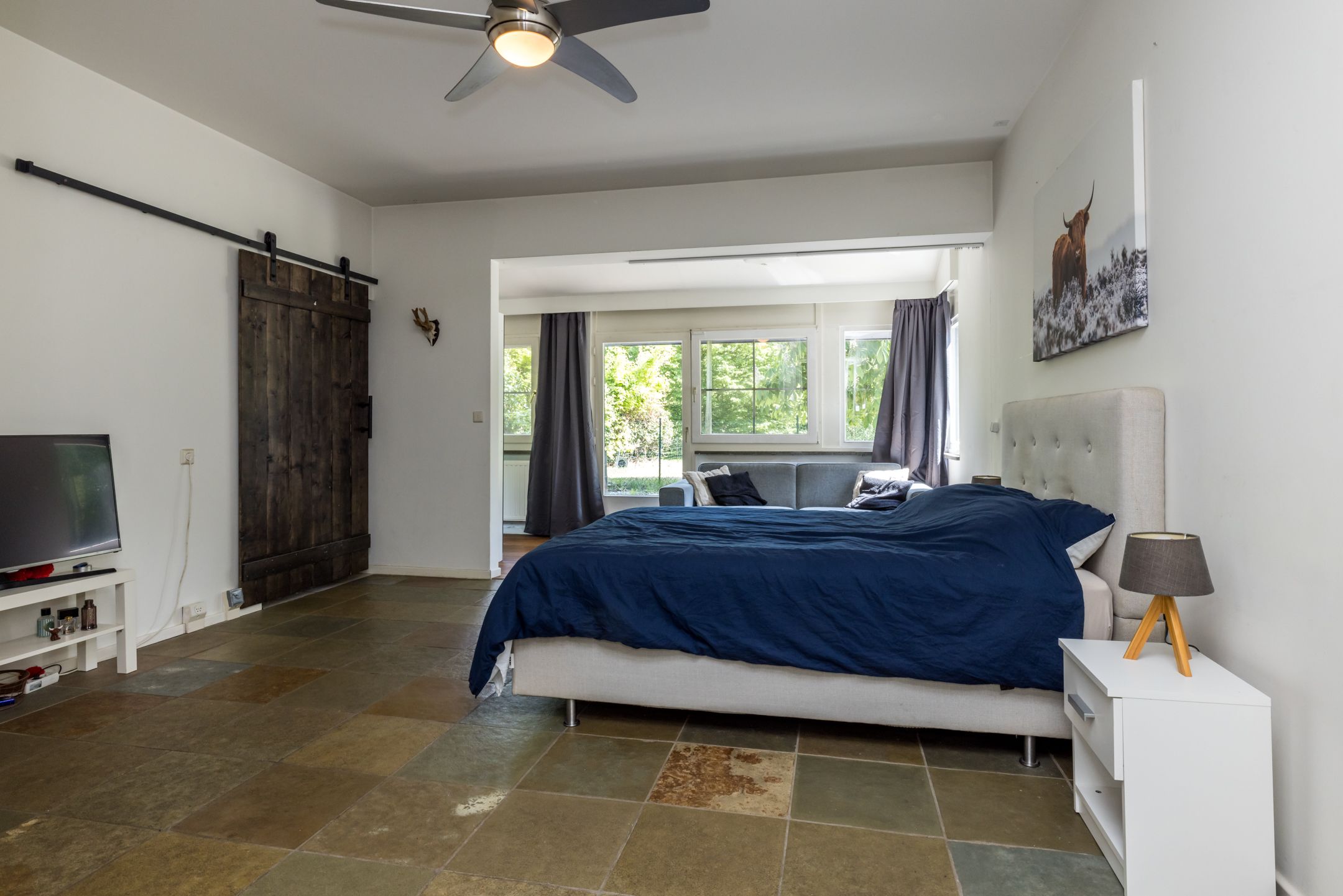 Foto 33 van Ruscher 1