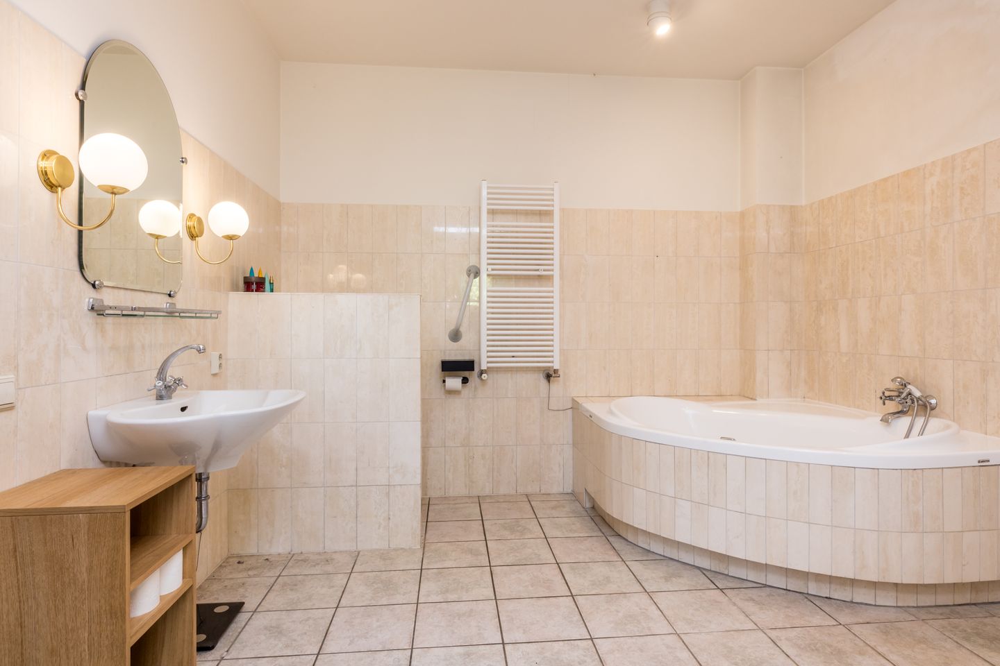 Foto 34 van Ruscher 1