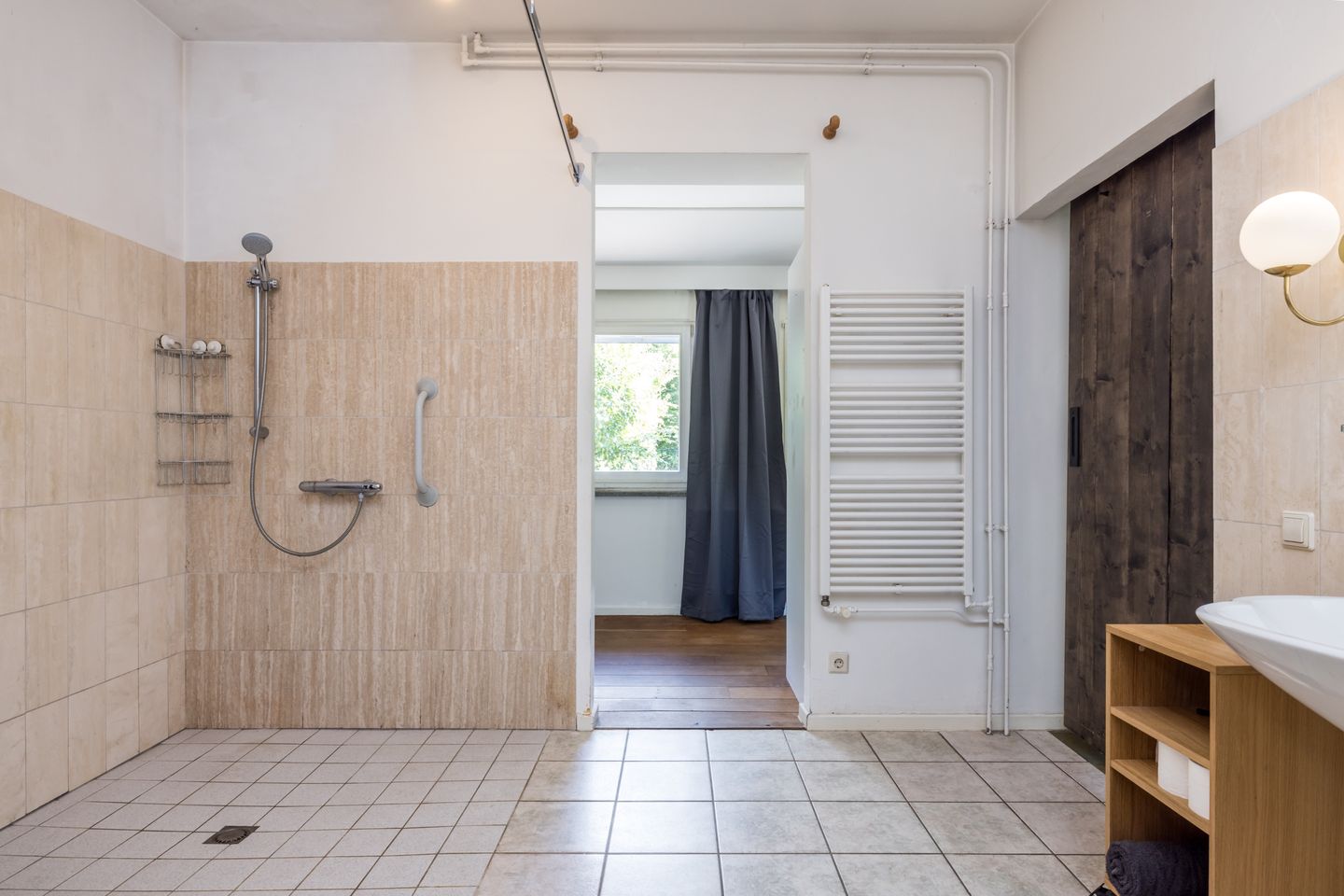 Foto 35 van Ruscher 1