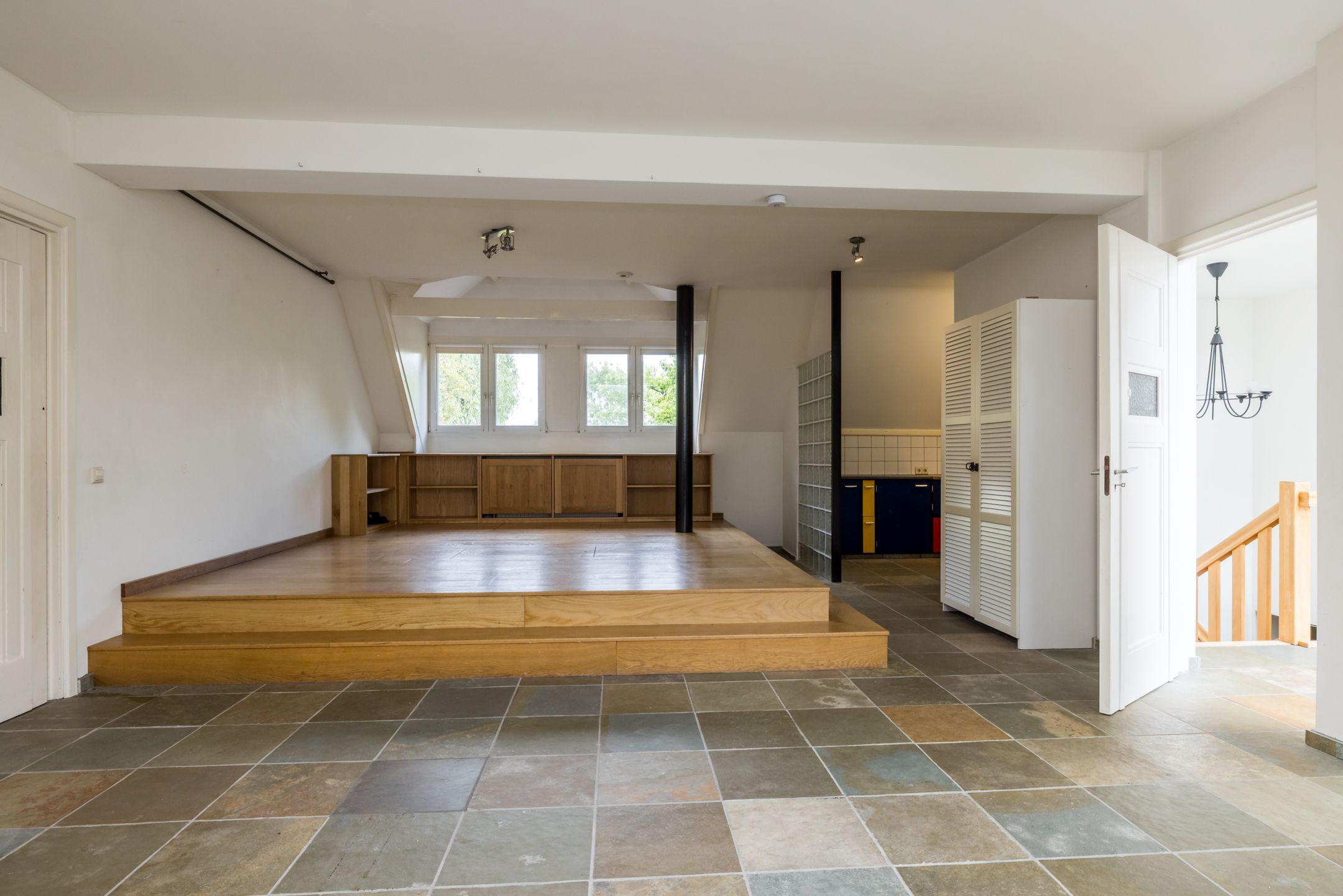 Foto 36 van Ruscher 1