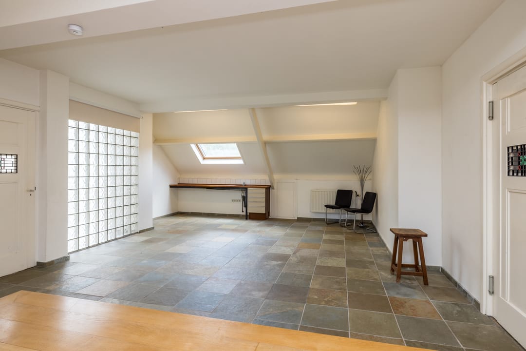 Foto 37 van Ruscher 1