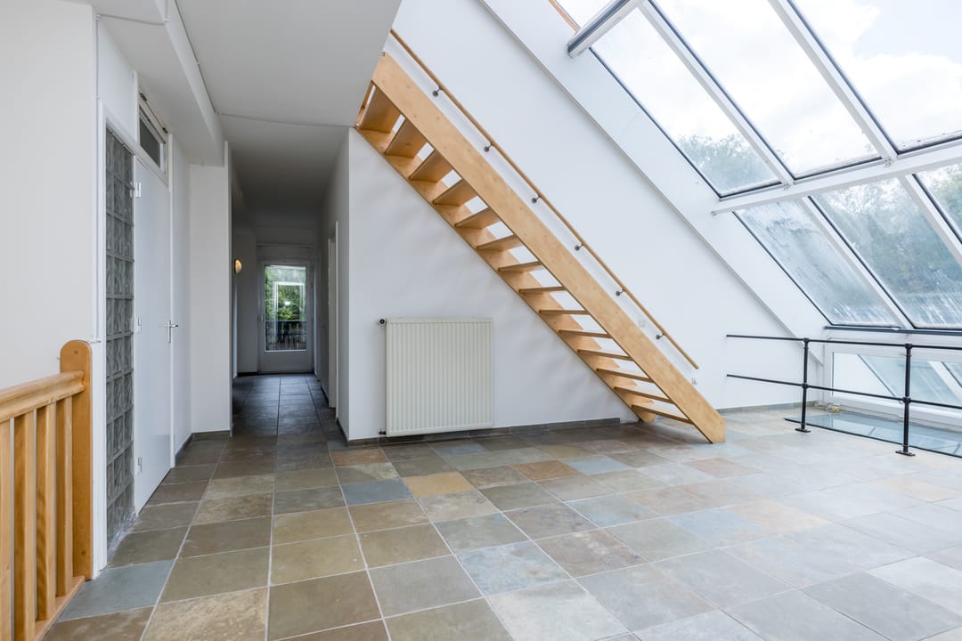 Foto 38 van Ruscher 1