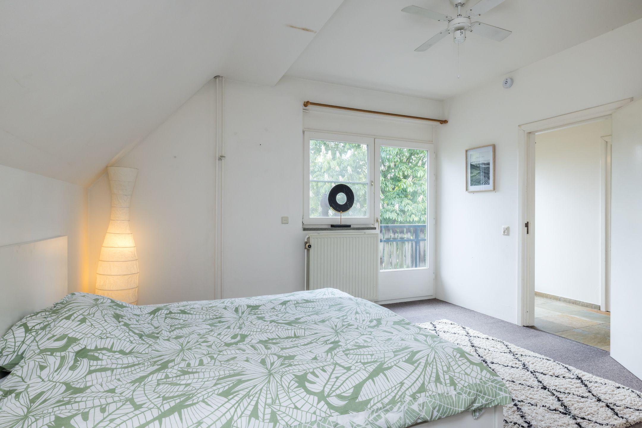 Foto 39 van Ruscher 1