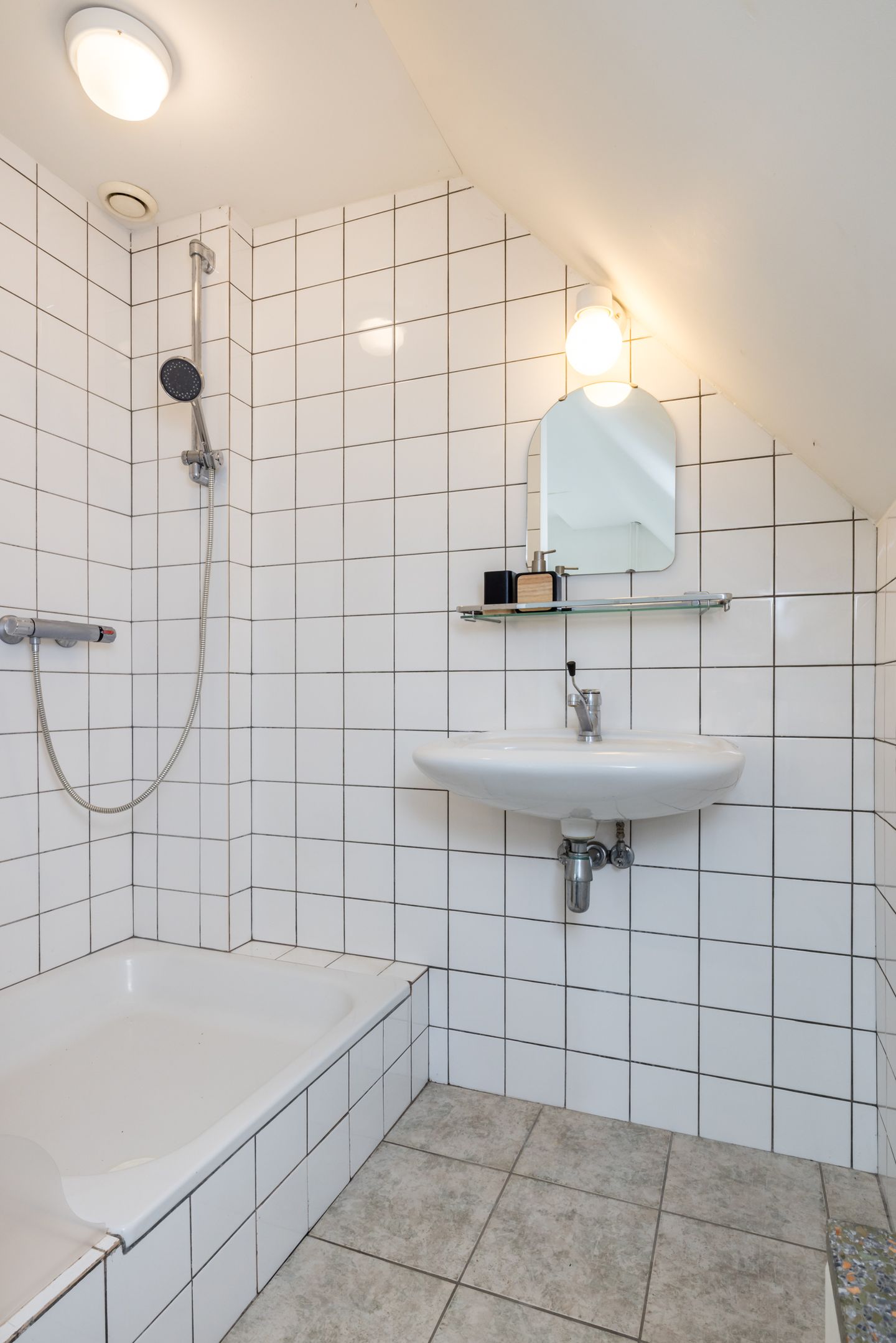 Foto 40 van Ruscher 1