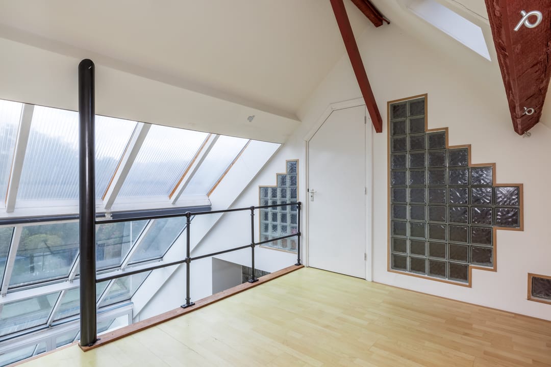 Foto 41 van Ruscher 1