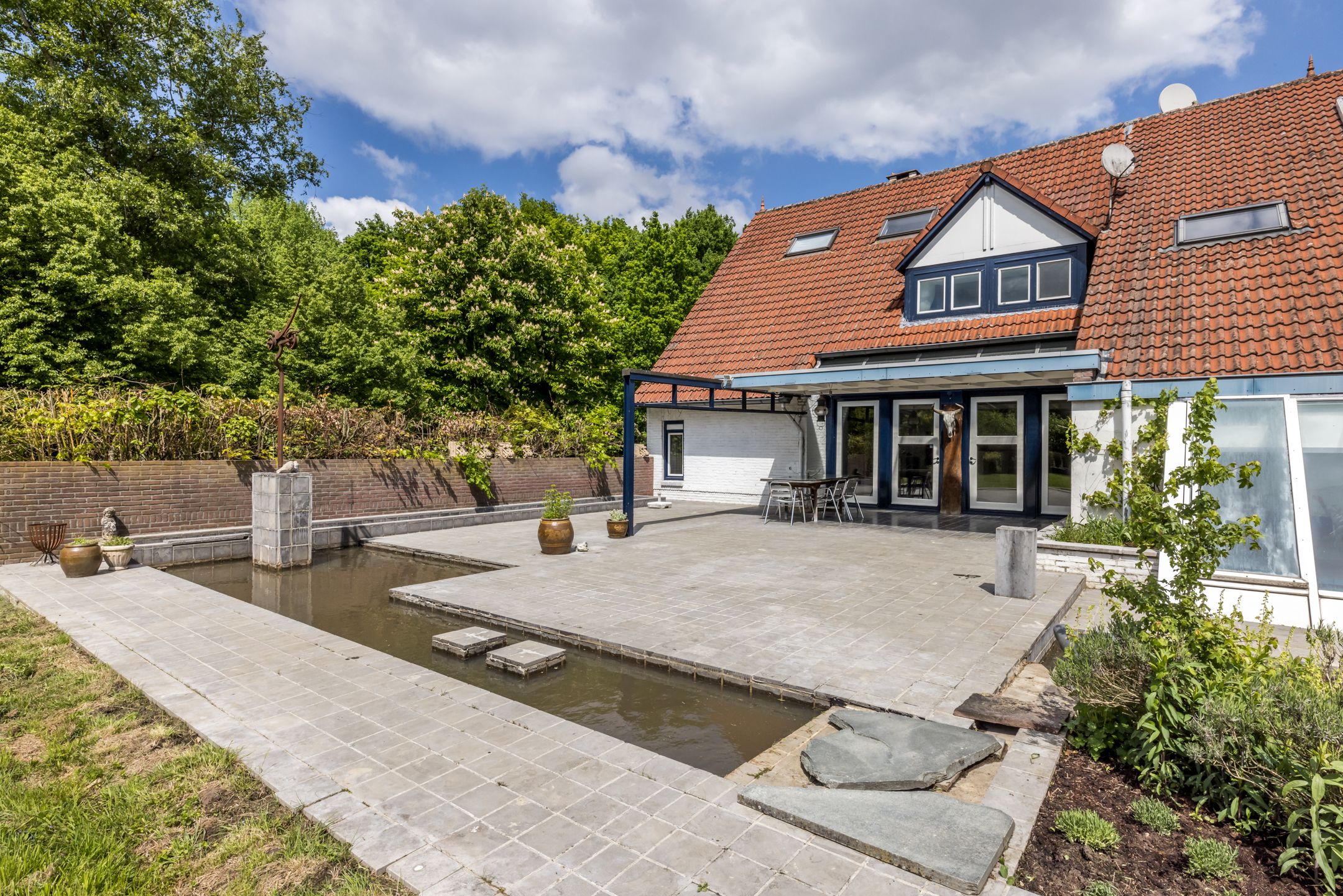 Foto 42 van Ruscher 1