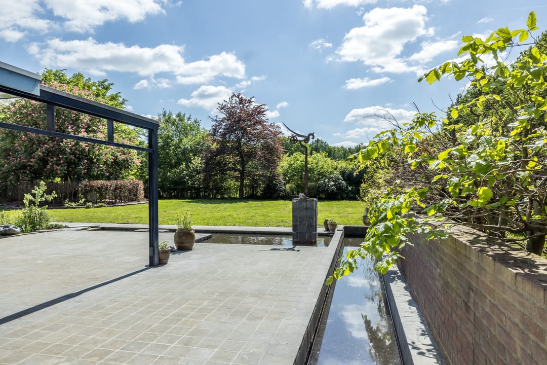 Foto 43 van Ruscher 1