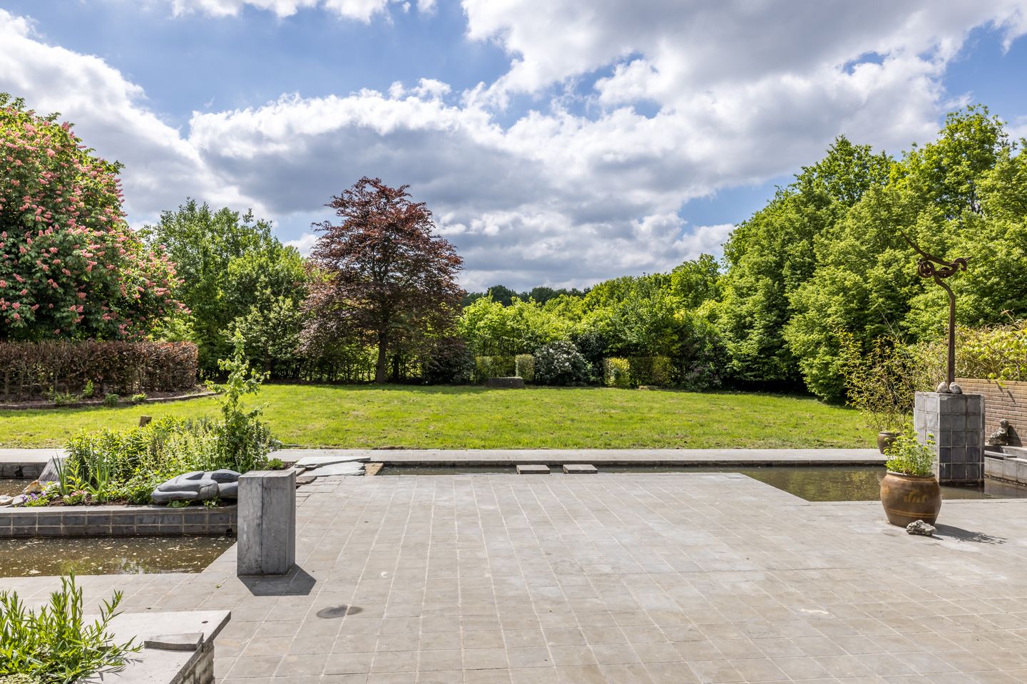 Foto 44 van Ruscher 1