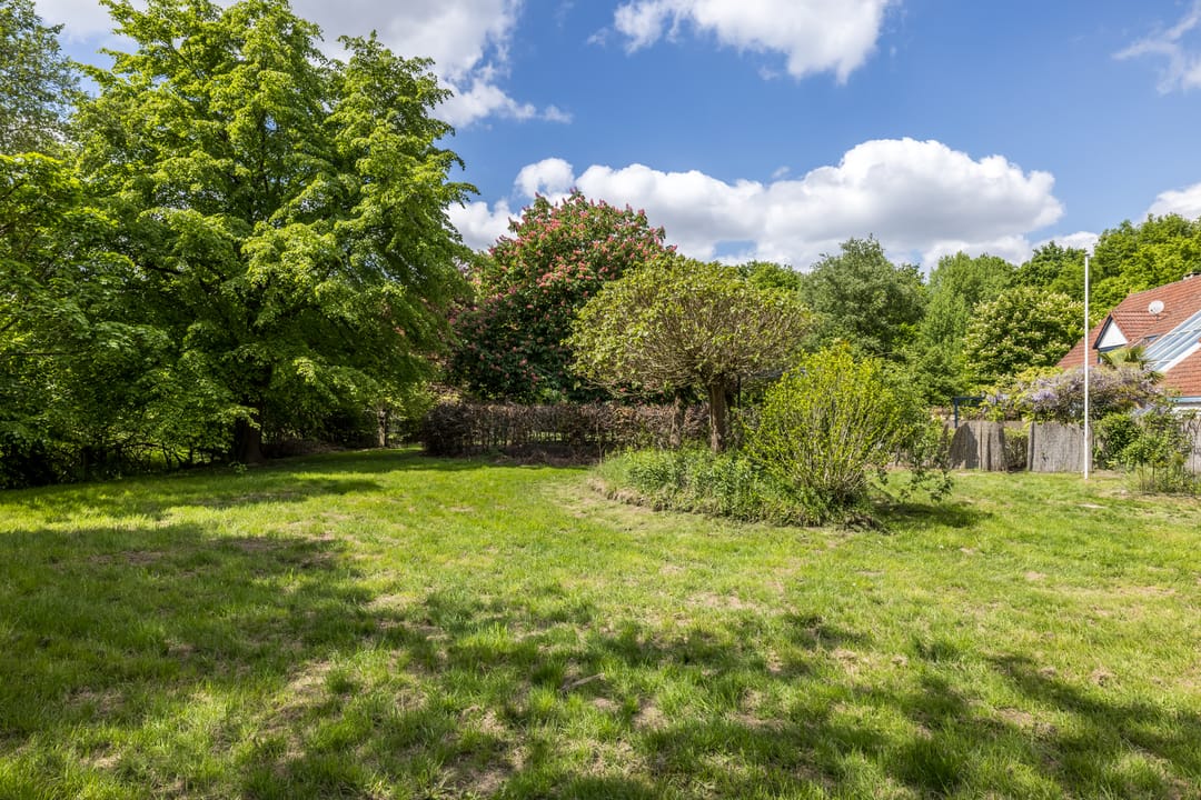 Foto 46 van Ruscher 1