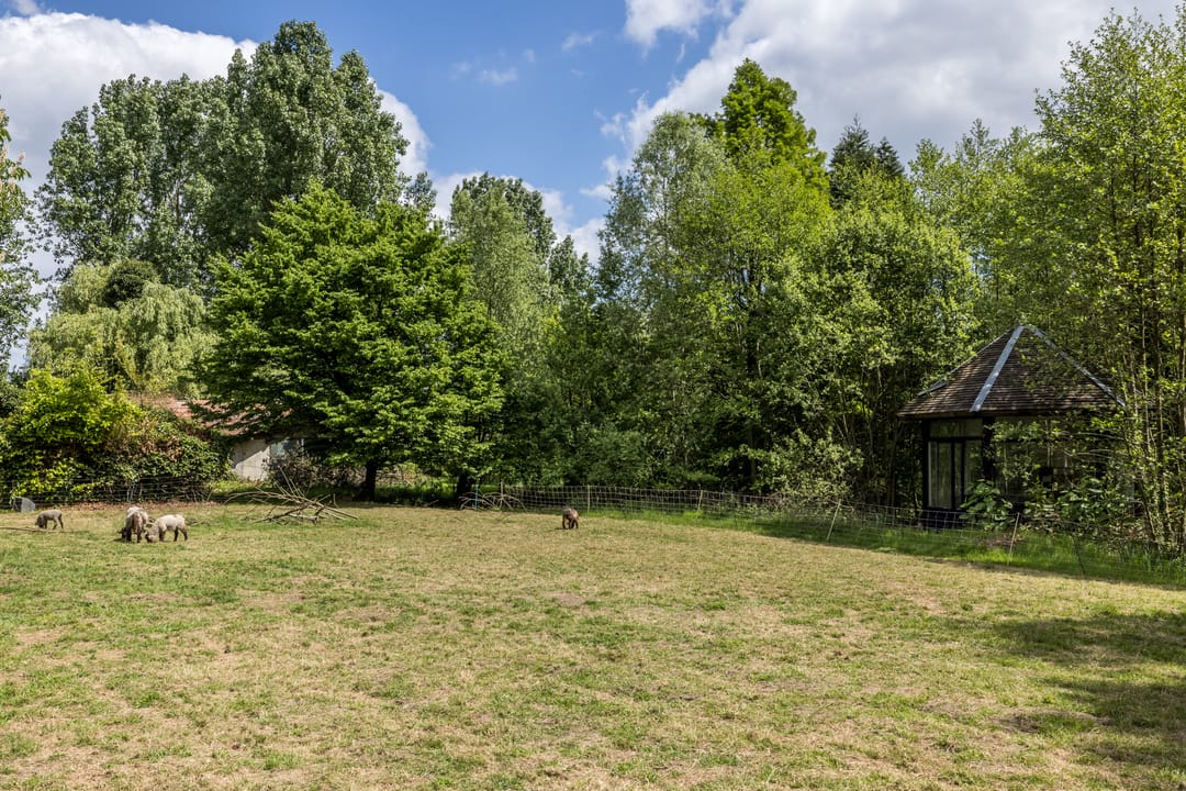 Foto 47 van Ruscher 1