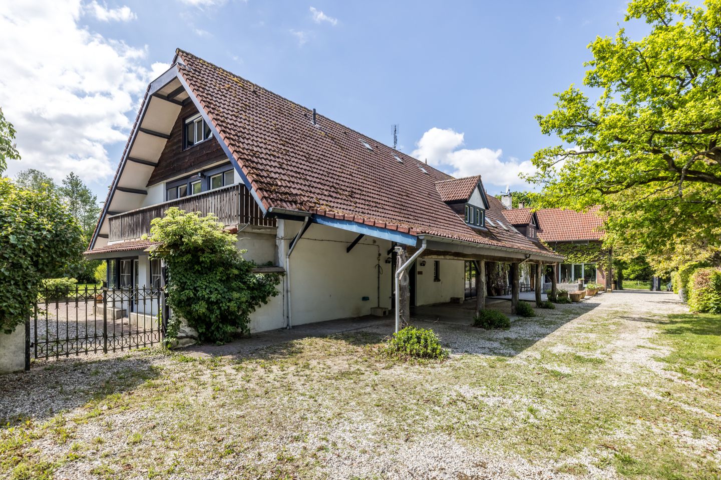 Foto 50 van Ruscher 1