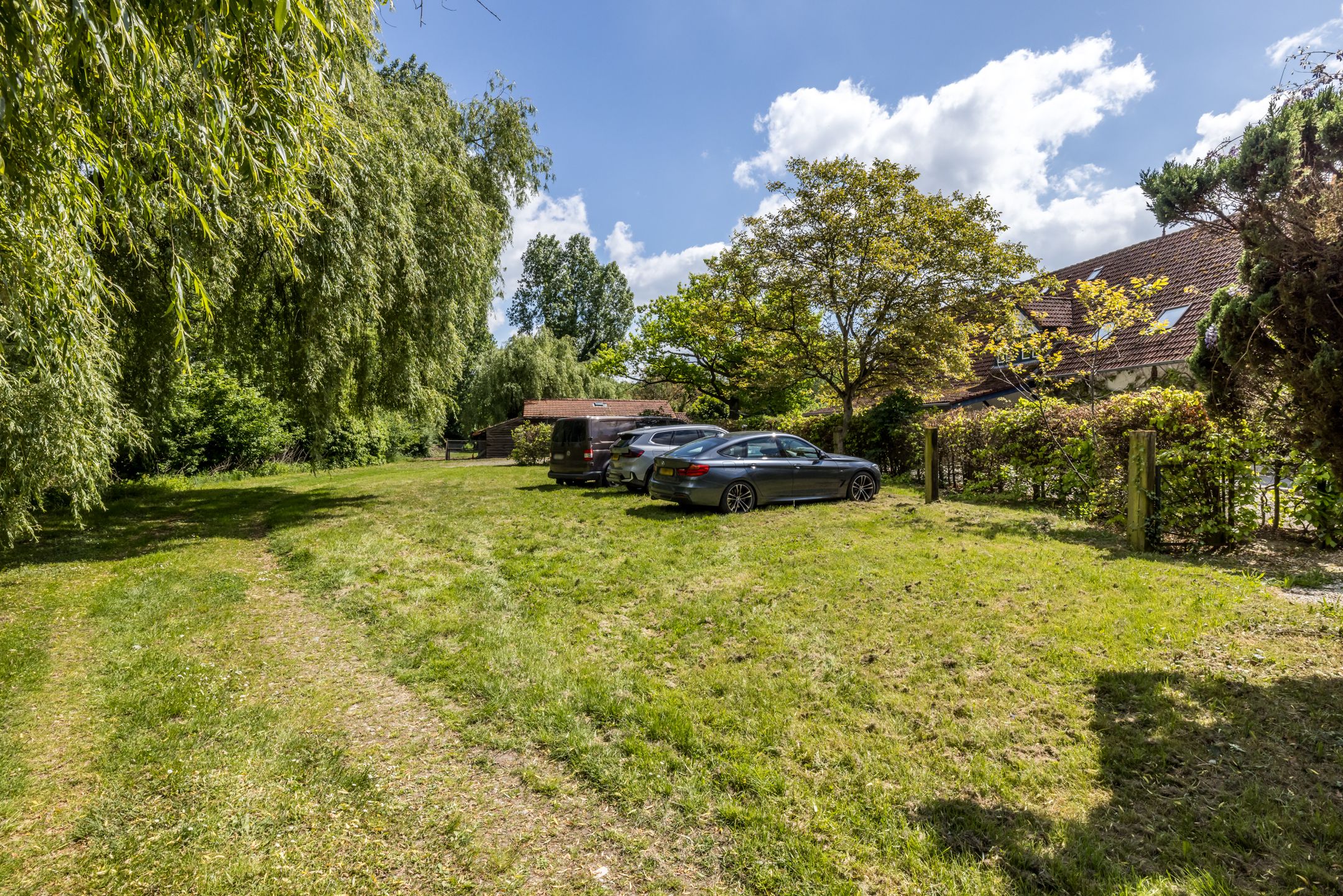 Foto 51 van Ruscher 1