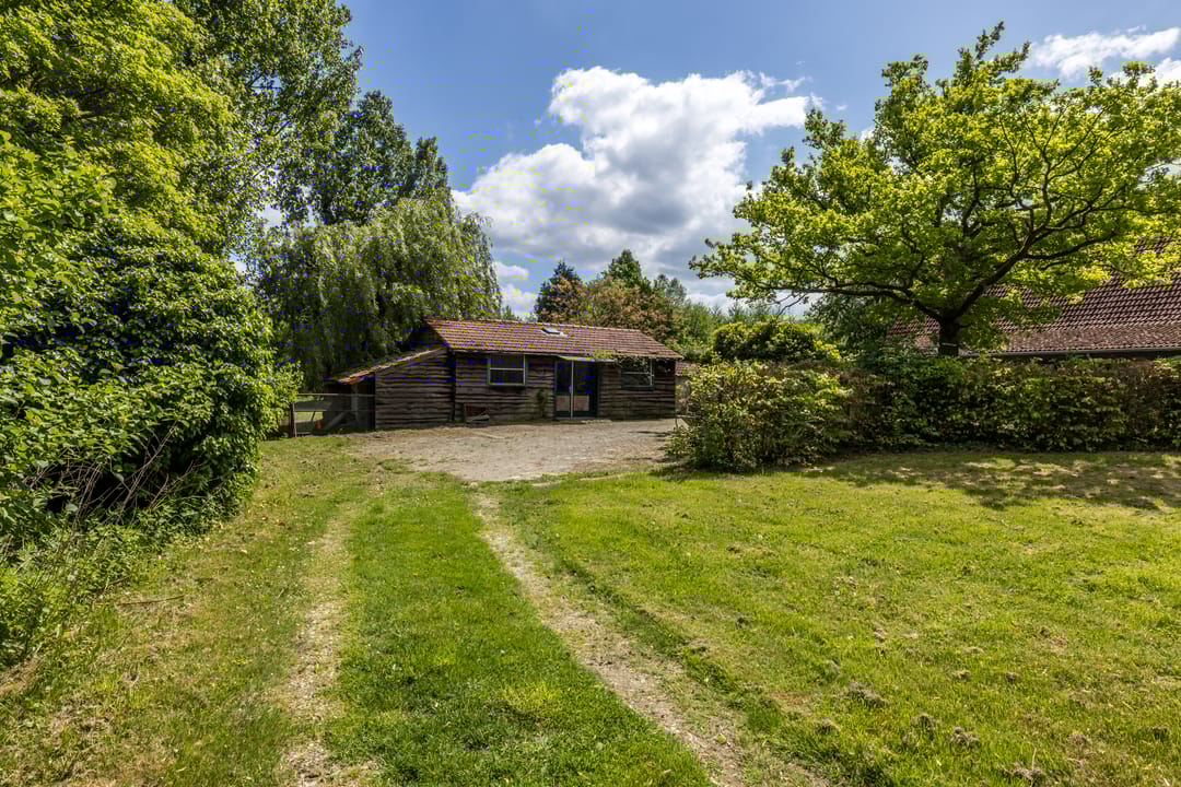 Foto 52 van Ruscher 1