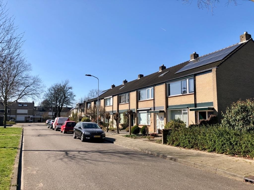 Foto 3 van Sellersmaat 42