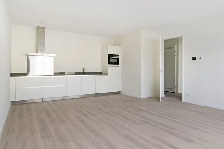Photo 2 of Broerenstraat 45-5