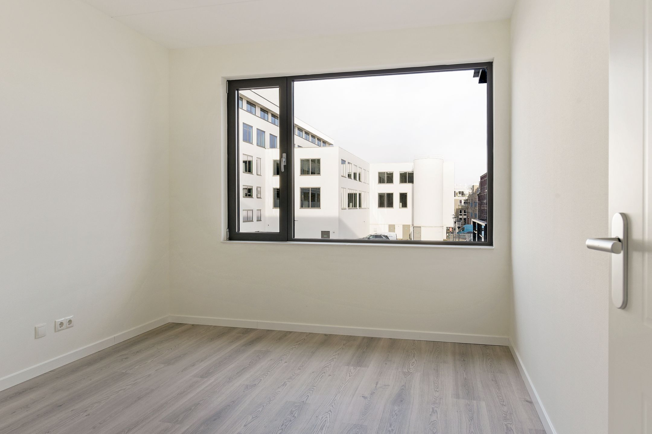 Photo 3 of Broerenstraat 45-5