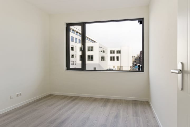Photo 3 of Broerenstraat 45-5