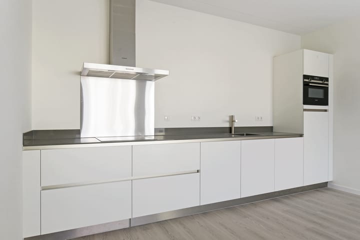 Photo 4 of Broerenstraat 45-5