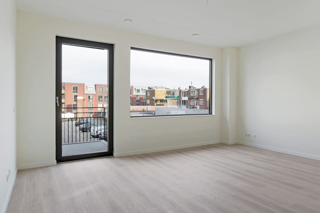 Photo 11 of Broerenstraat 45-5
