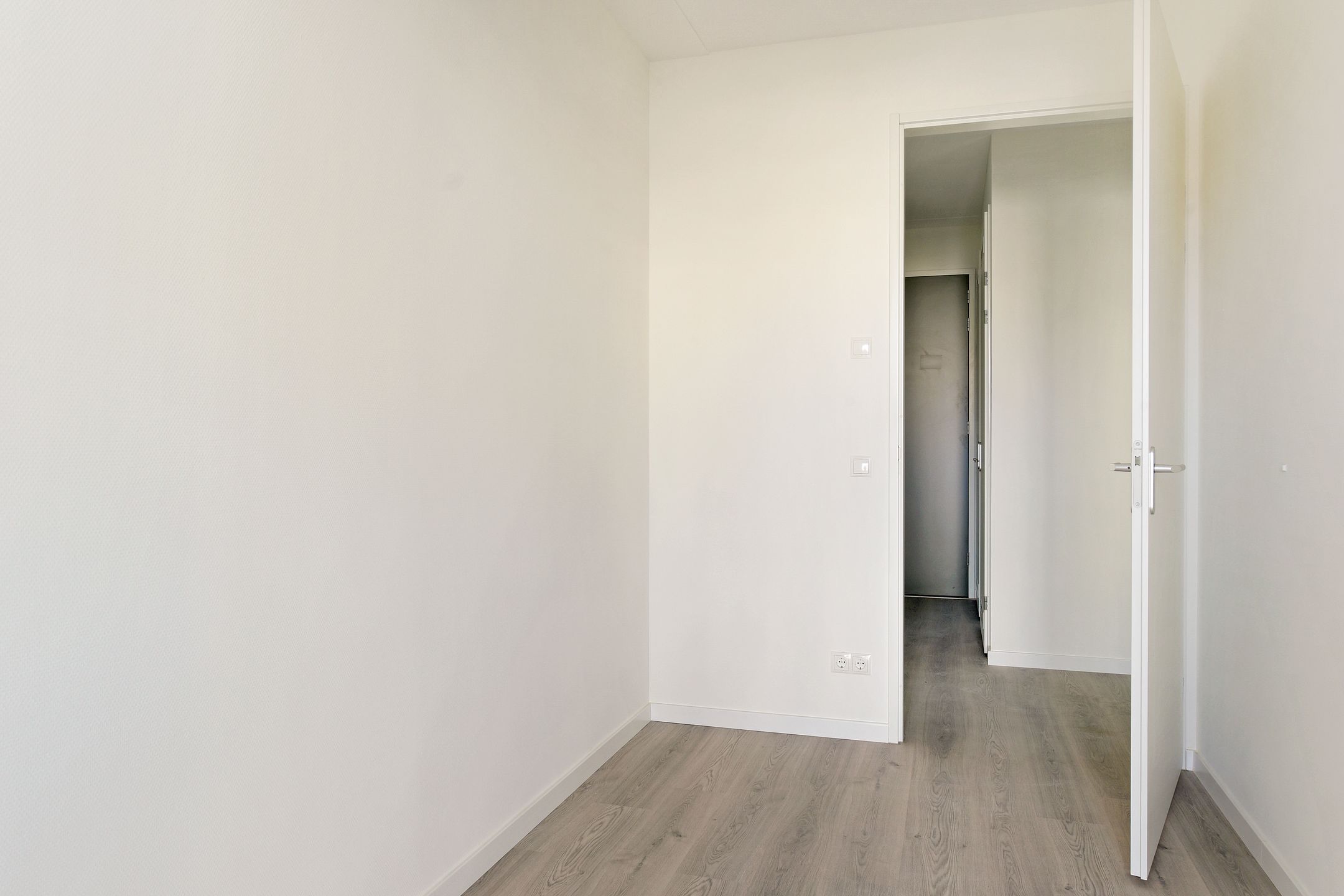 Photo 12 of Broerenstraat 45-5