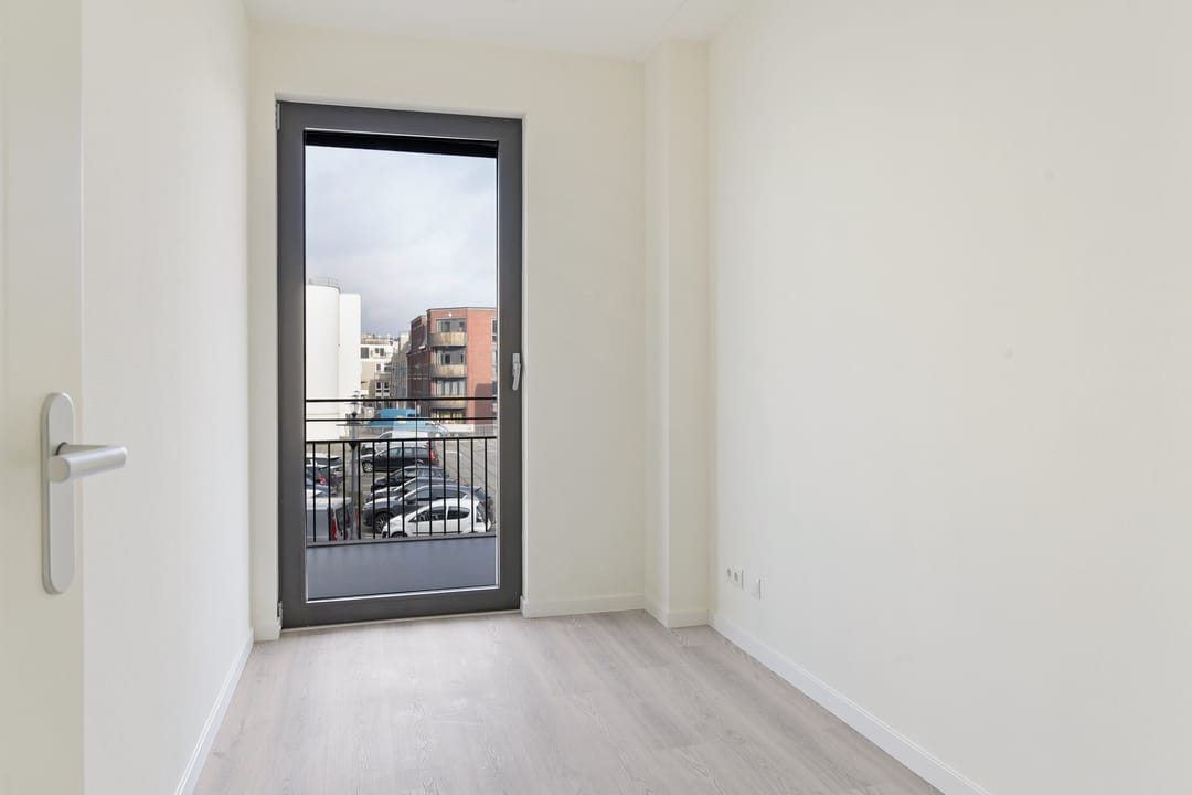 Photo 13 of Broerenstraat 45-5