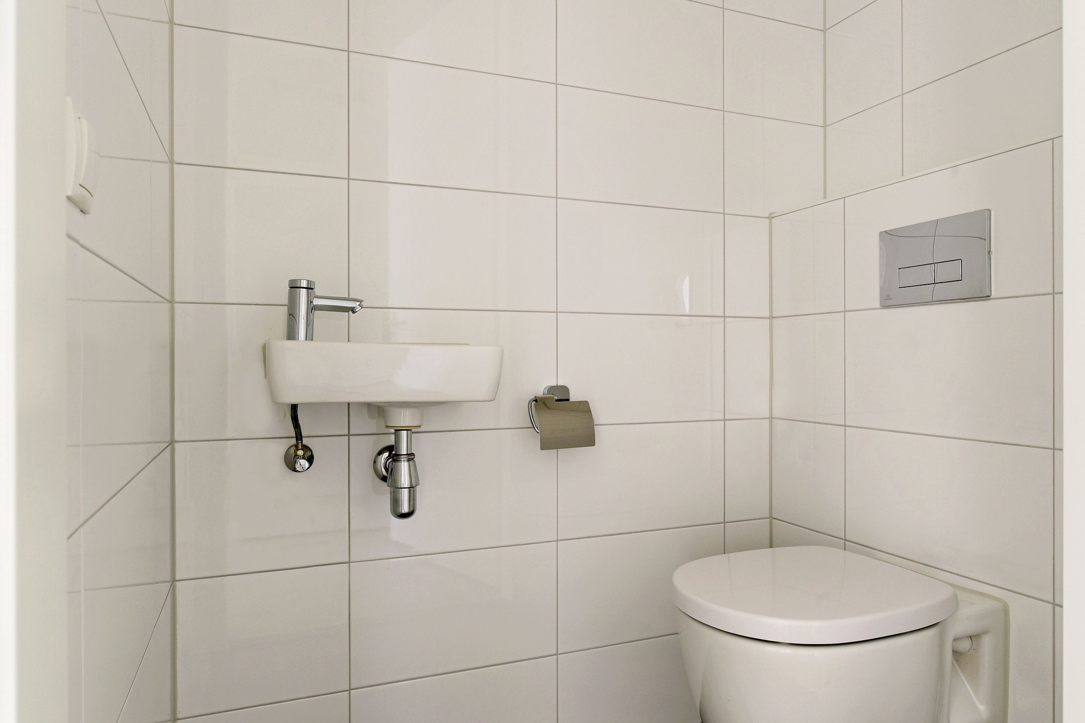 Photo 18 of Broerenstraat 45-5