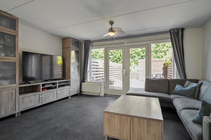 Foto 2 van Koningin Beatrixlaan 25