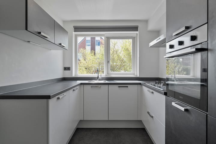 Foto 3 van Koningin Beatrixlaan 25